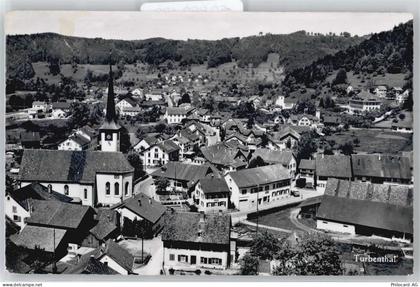 8488 Turbenthal - 50863489