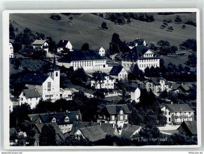 8488 Turbenthal - 51796832