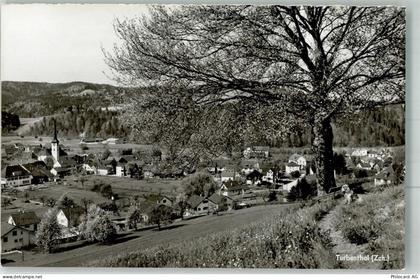 8488 Turbenthal Foto AK - 38025136