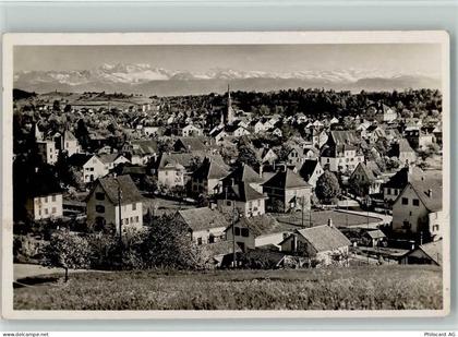 8610 Uster - 13112319