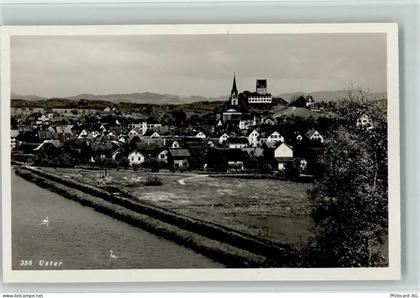 8610 Uster - 13112365