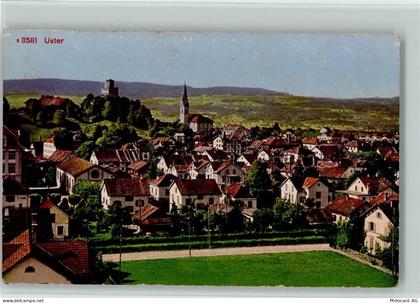 8610 Uster - 13112387