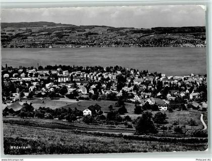 8820 Wädenswil - 13094507