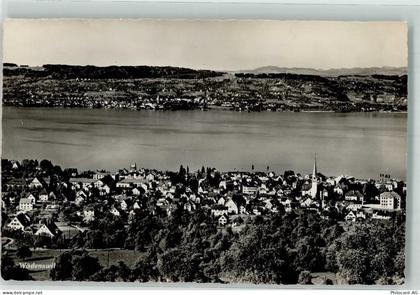 8820 Wädenswil - 39702495