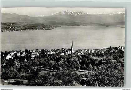 8820 Wädenswil - 39702496