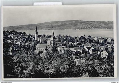 8820 Wädenswil - 50772756