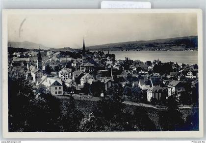 8820 Wädenswil - Gesamtansicht - 50702686