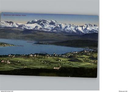 8820 Wädenswil Herrlisberg b. Wädenswil - 50333459