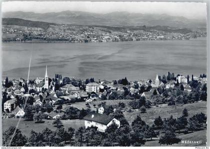 8820 Wädenswil Herrlisberg b. Wädenswil - 50564320