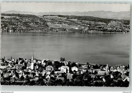8820 Wädenswil - Zürichersee - 39489378