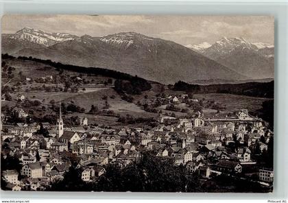 8636 Wald ZH - 13112299