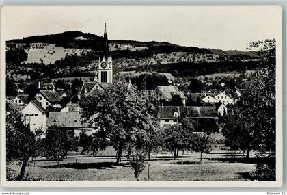 8620 Wetzikon ZH - 13174753