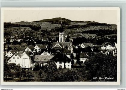 8620 Wetzikon ZH - Ober-Wetzikon - 13109772