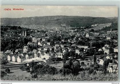 8400 Winterthur - 10394743