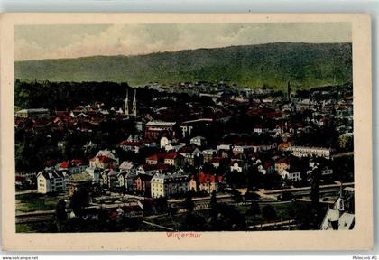 8400 Winterthur - 10397459