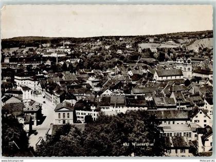 8400 Winterthur - 10590252