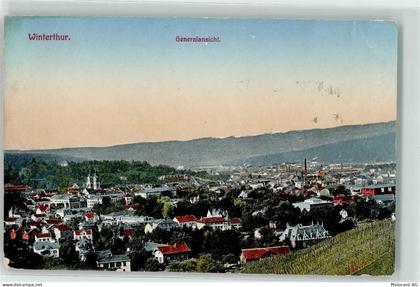 8400 Winterthur - 10590609