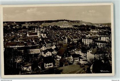 8400 Winterthur - 10610998