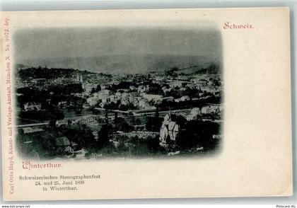 8400 Winterthur - 10623633