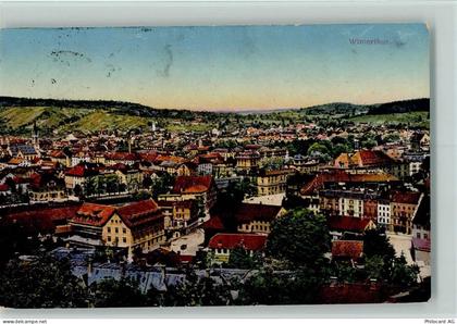 8400 Winterthur - 11087785