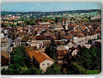 8400 Winterthur - 39489629