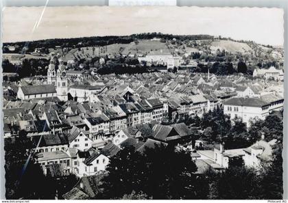 8400 Winterthur - 50564347