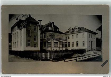 8000 Altstetten Privatfoto AK Ort handschriftlich - 13251321