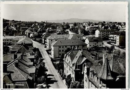 8000 Oerlikon 1939 - Teilansicht - 13085045