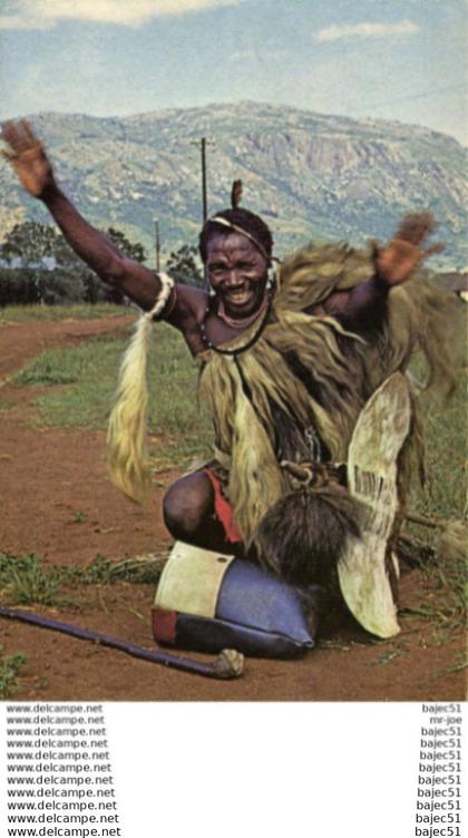 Swaziland
