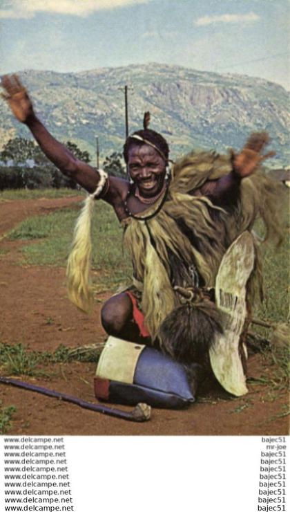 Swaziland