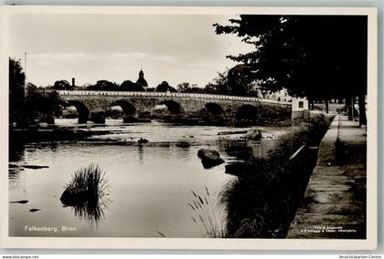 39753370 - Falkenberg