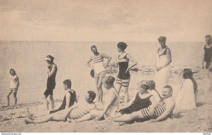 CARTOLINA WISBY SVEZIA  (DN3159