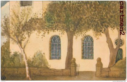 OSTRA-AMTERVIK SUEDE SWEDEN THYZA WALLIS VRIES-WYT SELAM LAGERLÖF SVARTSIOE