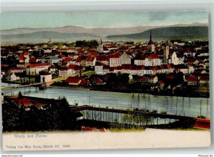 5000 Aarau - 10195336