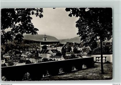 5000 Aarau - 10195351