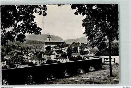 5000 Aarau - 10390345