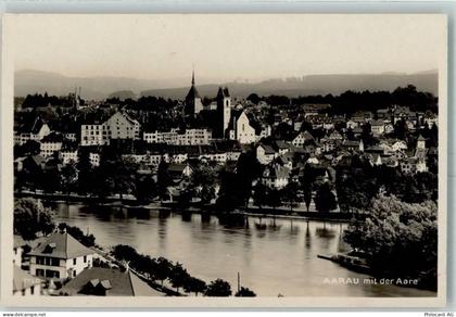 5000 Aarau - 10446308