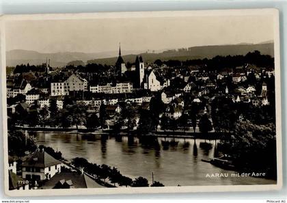 5000 Aarau - 10620077