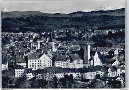5000 Aarau - 50499161