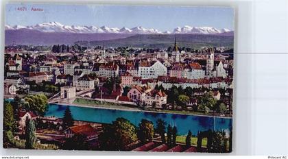 5000 Aarau - 50738404