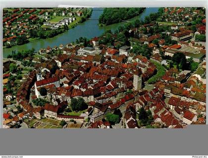 5000 Aarau - 52016816