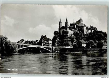 4663 Aarburg - 10282451