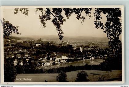 4663 Aarburg - 10390477