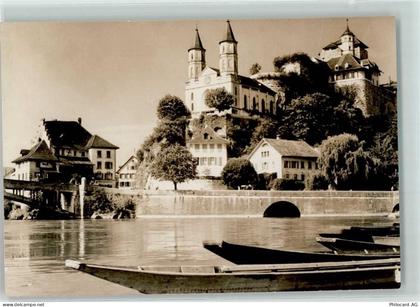 4663 Aarburg - 10497627