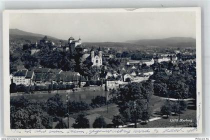 4663 Aarburg - 51314234