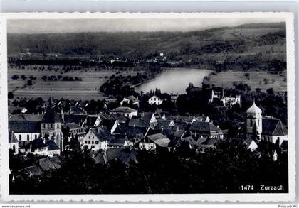 5330 Bad Zurzach - 51481529