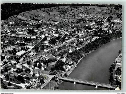5330 Bad Zurzach - Fliegeraufnahme - 13174635