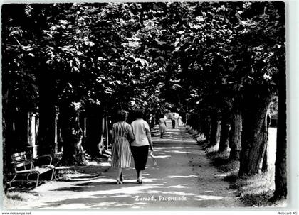 5330 Bad Zurzach - Promenade - 51635970