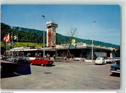 5330 Bad Zurzach - Thermalbad - 40161253