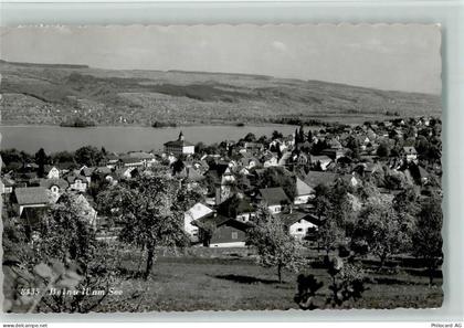 5712 Beinwil am See - 13111839